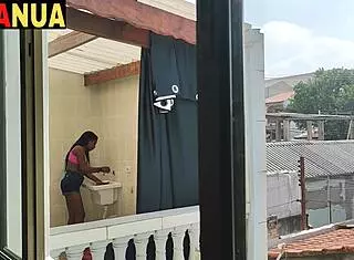 Homemade Doggystyle Fucking With Amateurs Interracial Blowjob Ebony Blonde Brazilian Sex