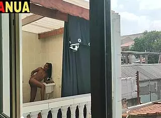 Homemade Doggystyle Fucking With Amateurs Interracial Blowjob Ebony Blonde Brazilian Sex