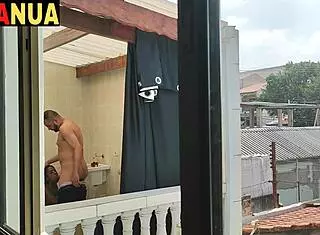 Homemade Doggystyle Fucking With Amateurs Interracial Blowjob Ebony Blonde Brazilian Sex