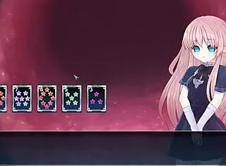 Seedbed Pleasure Hell's Tentacle Prison 2