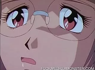 Fisted Anime Petite 18+ Blonde Slut Fantasizes Hardcore