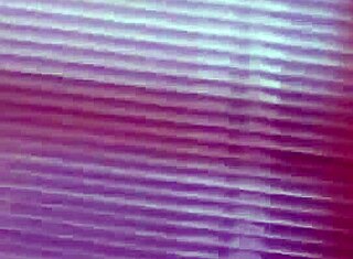 Viendo a mi esposa con un enorme BBC en acción ardiente