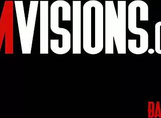 Adria Rae Takes Monster Cock Anal In Stockings