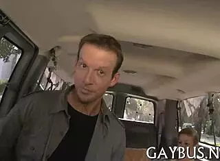 Gay sex story unfolds.