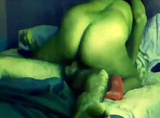 Mature latina begs to feel like a whore riding dick