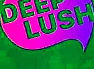 passionate kira noir rides monster cock.