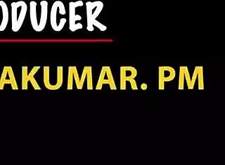 Is that all? Quick groping