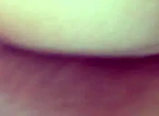 my wife can't resist my friend and we fucked without a condom again, but i think i misremembered the dirty talk