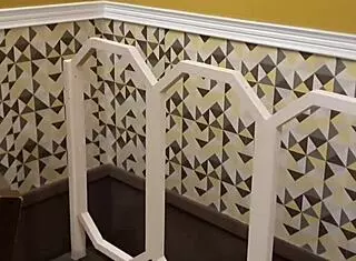 comi a manicure da minha mulher 😘