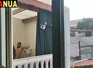 Homemade Doggystyle Fucking With Amateurs Interracial Blowjob Ebony Blonde Brazilian Sex