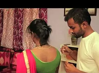 Is that all? Quick groping