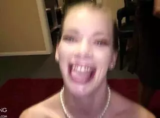 We Love It That You Love It Erin!