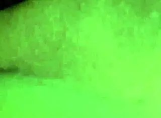 I use toys in all my holes