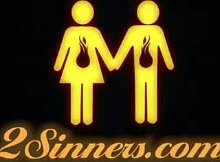 Its Nice to Meet a Man Who Isn't Depressed All the Time