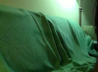 Hell of a threesome with big cocks 😏