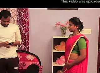 Is that all? Quick groping