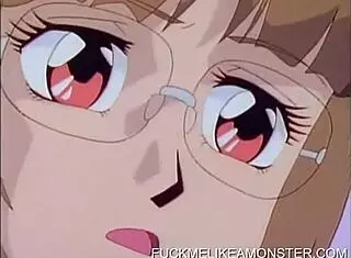 Fisted Anime Petite 18+ Blonde Slut Fantasizes Hardcore