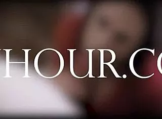 Stepbro, bang harder, stepmom's watching us now!