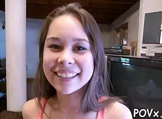 Free porn videos with teen 18+s