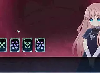 Seedbed Pleasure Hell's Tentacle Prison 2