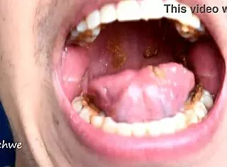 eating cookies with a gay escort 😋