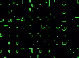 Kate, life is strange in this game.