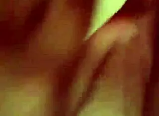 Sexo oral con la zorra de mi madrastra