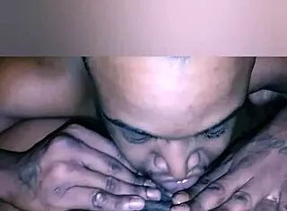 Homemade Adventures In The Corleone Style