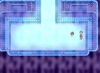 Jodi And Caroline Share Passionate Spa Orgy