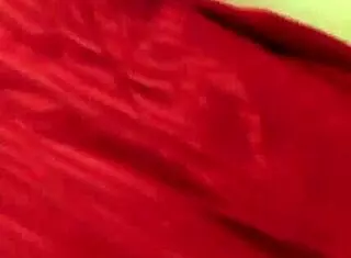 Sexy Soap Opera Drama Between Lesbian Lovers