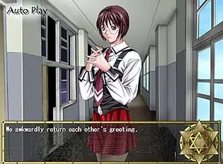 Bible Black Demolition Playthrough Pt5