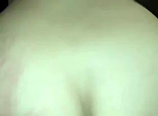 Rompiendo El Culito De Mary 5, Latina Amateur Assfucking With Big Ass Anal Action