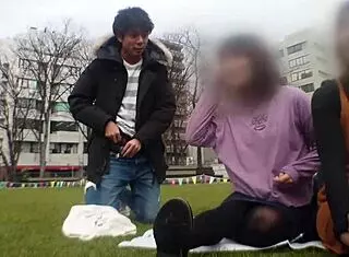 asian girl with small tits and ass in full version