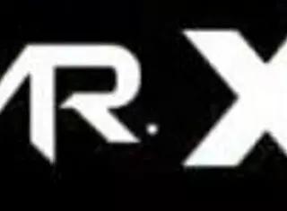 Redhead in treasureofnadia reverse cowgirl rides cock