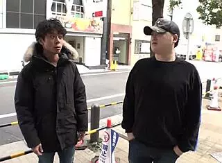 asian girl with small tits and ass in full version