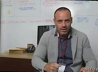 Old Gays Suck Teenage Hunks In Mexican Soap Porn Teamwork