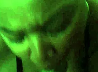 swallow oral scene in the trimmed video