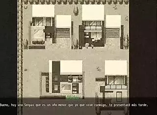 sword art online ntr final part