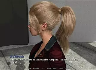 I recall my new memories from anime.