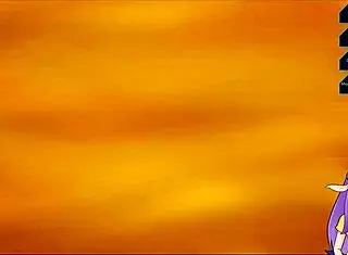 Dragon ball multisex time travel fuckery!