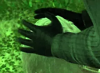 Hentai Resident Evil 4 Remake Ashley L 3D