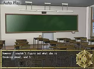 Bible Black Demolition Playthrough Pt5