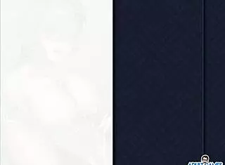 Cum on My Natural Tits