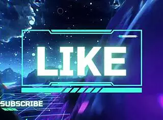 Maid working overtime gives ass and sucks boss vibrator dildo!