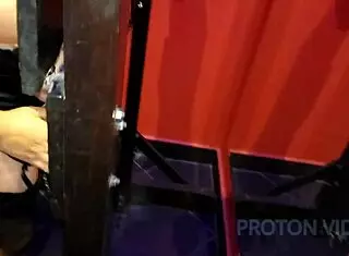 Deepthroat Fucking Spanking and Vomit with Natasha Sub and Her Friend - P1