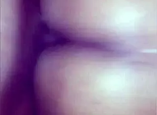 Homemade Adventures In The Corleone Style