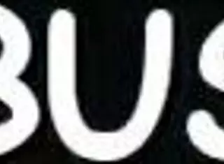 Blindfolded stud tricked into oral sex