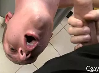 hot gay sex episodes from tumblr