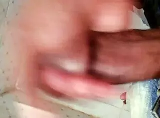 my indian wife gets assfucked by big black cock, oh god.