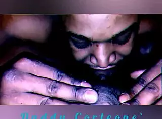 Homemade Adventures In The Corleone Style